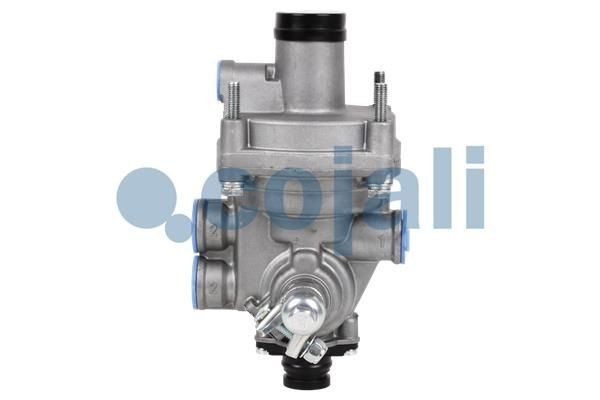 COJALI Relay, ALB Article number: 2220353 cheaply