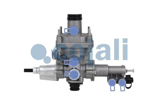 COJALI Relay, ALB Article number: 2220408 cheaply