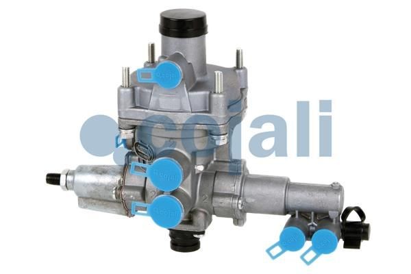 COJALI Relay, ALB Article number: 2220440 cheaply