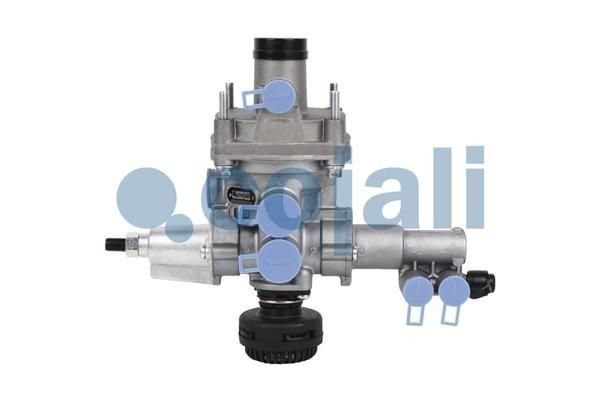 COJALI Relay, ALB Article number: 2220459 cheaply