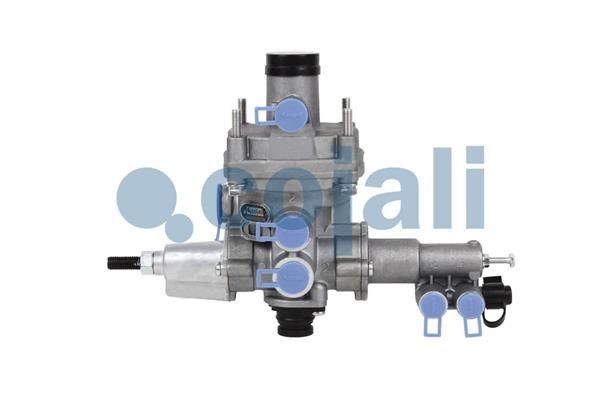 COJALI Relay, ALB Article number: 2220470 cheaply