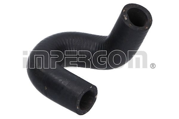 ORIGINAL IMPERIUM Radiator hose Article number: 222053 cheaply