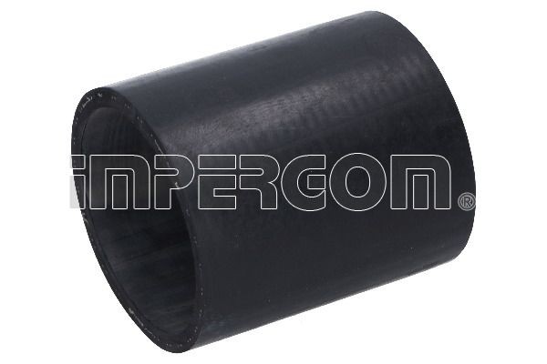 ORIGINAL IMPERIUM Ladeluftslange artikkelnummer: 222075 billig