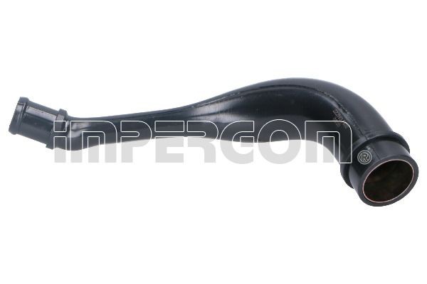 ORIGINAL IMPERIUM Engine mount Article number: 2221 cheaply