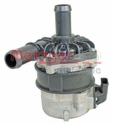 METZGER Lisaveepump Artikli number: 2221020 soodsalt
