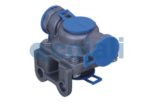 COJALI Multiport Valve Article number: 2221102 cheaply