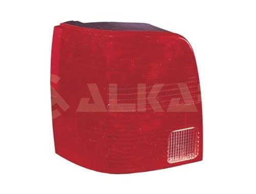 ALKAR Rear light Article number: 2221118 cheaply