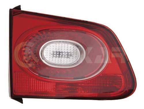 ALKAR Rear light Article number: 2221134 cheaply