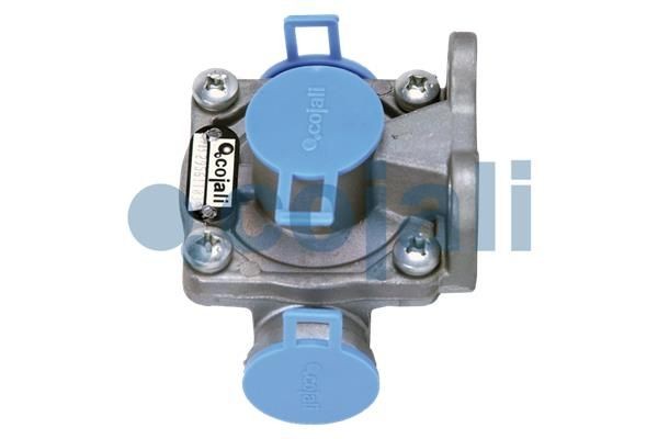 COJALI Quick Release Valve Article number: 2221205 cheaply