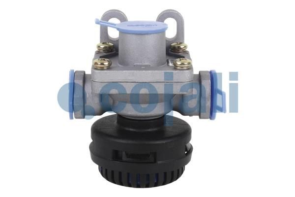 COJALI Quick Release Valve Article number: 2221207 cheaply