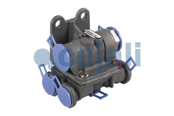 COJALI Quick Release Valve Article number: 2221208 cheaply