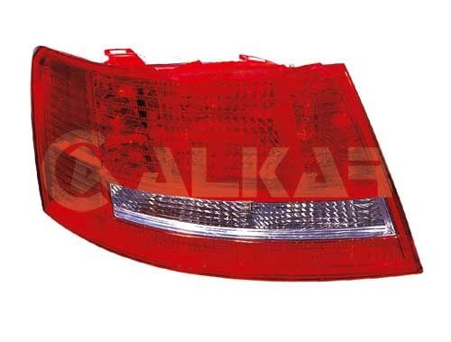 ALKAR Rear light Article number: 2221501 cheaply