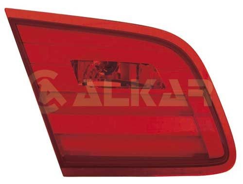 ALKAR Rear light Article number: 2221837 cheaply