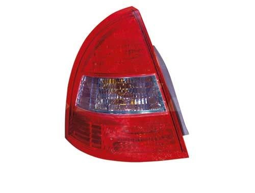 ALKAR Baglygte Varenummer: 2221852 billige