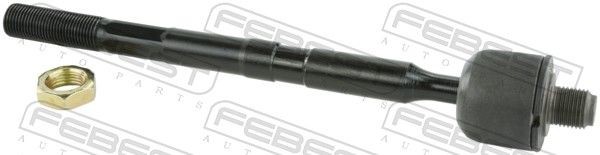 FEBEST Inner tie rod Article number: 2222-CA7 cheaply