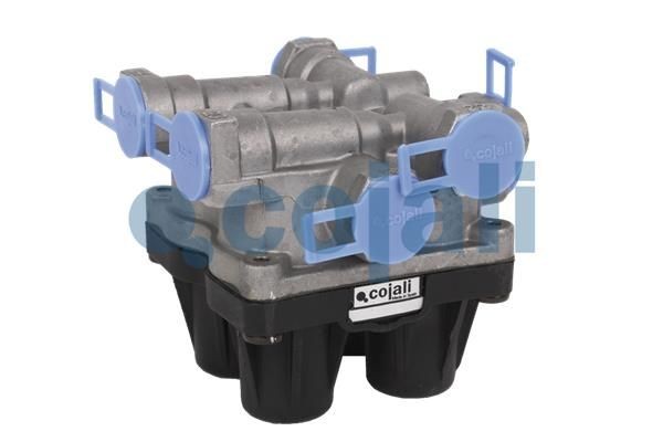 COJALI Multi-circuit Protection Valve Article number: 2222429 cheaply