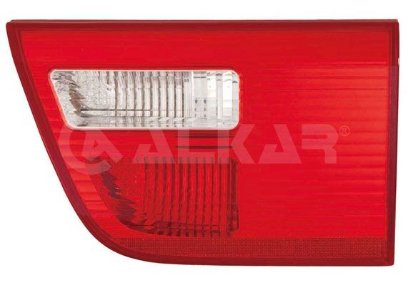 ALKAR Rear light Article number: 2222888 cheaply