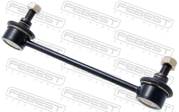 FEBEST Anti-roll bar link Article number: 2223-001 cheaply