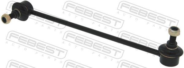 FEBEST Anti-roll bar link Article number: 2223-RIOLH cheaply