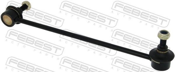 FEBEST Anti-roll bar link Article number: 2223-RIORH cheaply