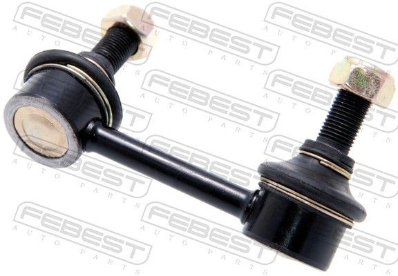 FEBEST Anti-roll bar link Article number: 2223-SORFRH cheaply