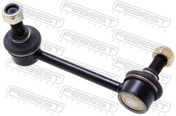 FEBEST Anti-roll bar link Article number: 2223-SORRRH cheaply