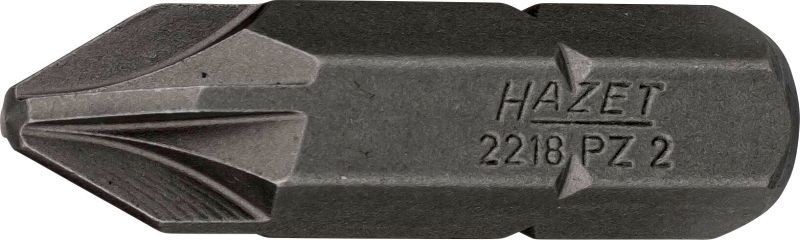 HAZET Screwdriver Bit Article number: 2223-T25 cheaply