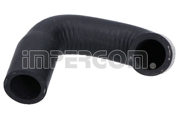 ORIGINAL IMPERIUM Radiator hose Article number: 222341 cheaply