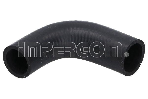 ORIGINAL IMPERIUM Radiator hose Article number: 222379 cheaply