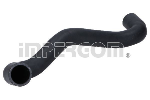 ORIGINAL IMPERIUM Radiator hose Article number: 222440 cheaply