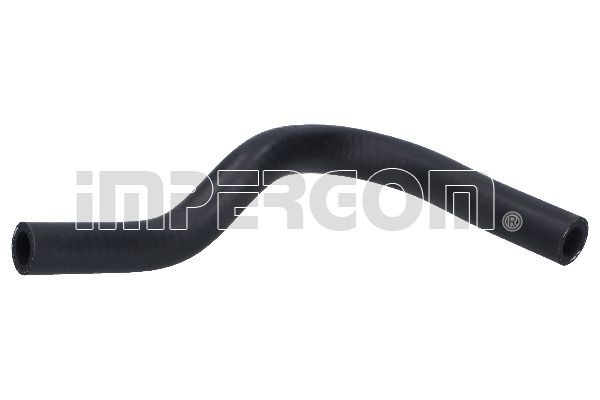 ORIGINAL IMPERIUM Intake pipe, air filter Article number: 222480 cheaply