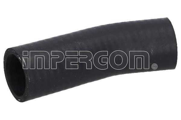 ORIGINAL IMPERIUM Radiator hose Article number: 222486 cheaply