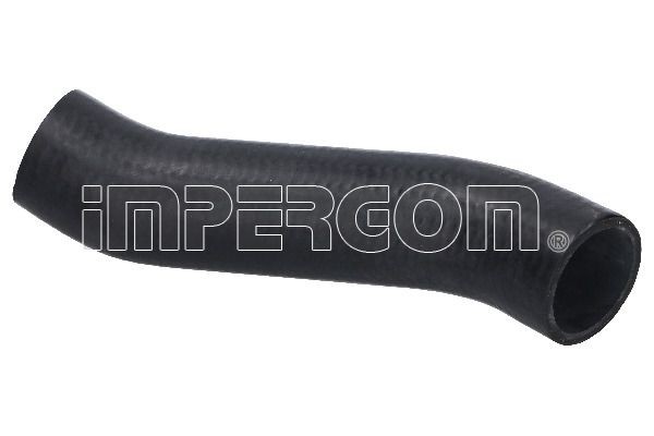 ORIGINAL IMPERIUM Indsugningsslange Varenummer: 222488 billige