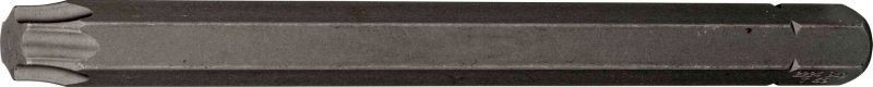 HAZET Screwdriver Bit Article number: 2224SLG-T45 cheaply