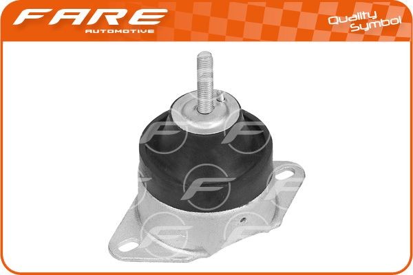 FARE SA Engine mount Article number: 2225 cheaply