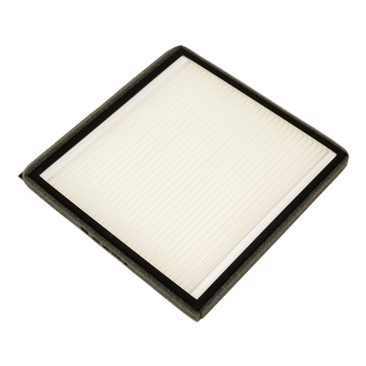 MASTER-SPORT Filter, salongiõhk Artikli number: 2225-IF-PCS-MS soodsalt