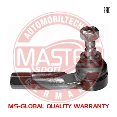 MASTER-SPORT Track rod end Article number: 22251-SET-MS cheaply