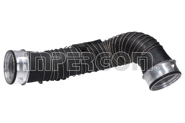 ORIGINAL IMPERIUM Intake pipe, air filter Article number: 222656 cheaply
