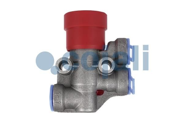 COJALI Quick Release Valve Article number: 2227201 cheaply