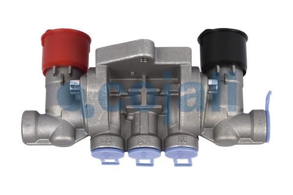 COJALI Quick Release Valve Article number: 2227202 cheaply