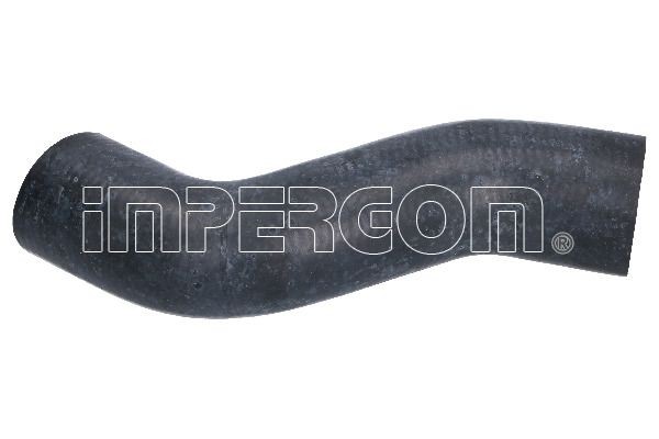ORIGINAL IMPERIUM Radiator hose Article number: 222768 cheaply