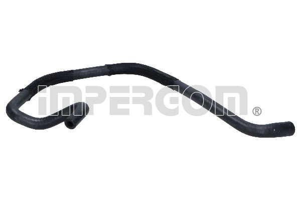 ORIGINAL IMPERIUM Radiator hose Article number: 222778 cheaply