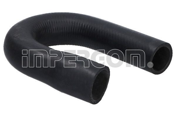 ORIGINAL IMPERIUM Charger intake hose Article number: 222784 cheaply