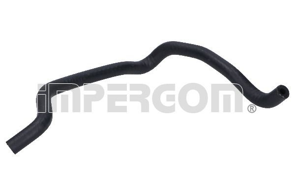 ORIGINAL IMPERIUM Radiator hose Article number: 222791 cheaply