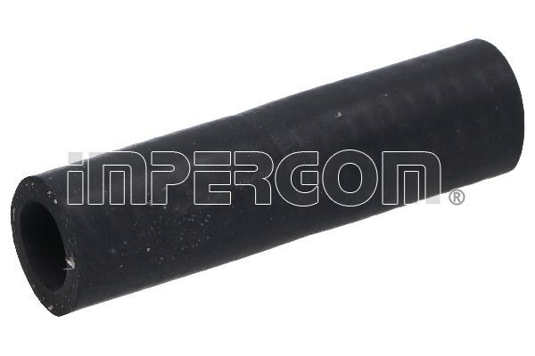 ORIGINAL IMPERIUM Jahutusvoolik Artikli number: 222792 soodsalt