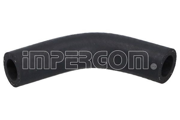 ORIGINAL IMPERIUM Radiator hose Article number: 222812 cheaply