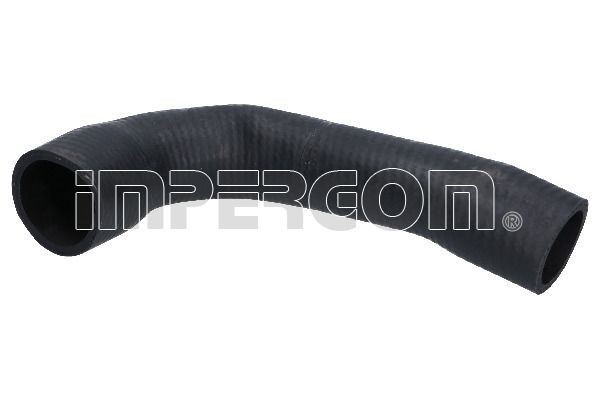 ORIGINAL IMPERIUM Intake pipe, air filter Article number: 222837 cheaply
