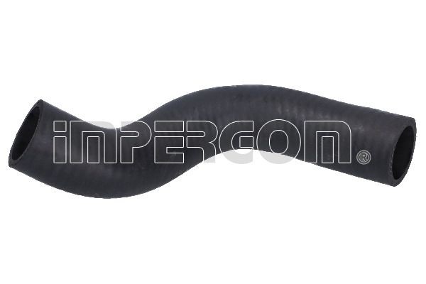 ORIGINAL IMPERIUM Intake pipe, air filter Article number: 222842 cheaply