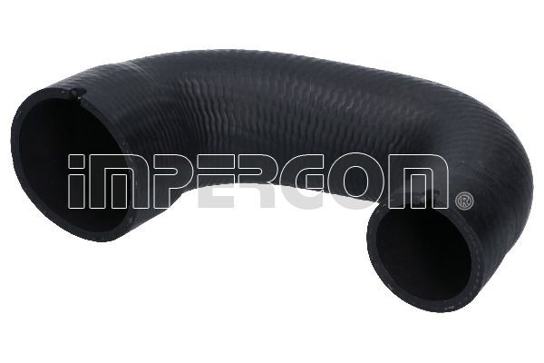 ORIGINAL IMPERIUM Intake pipe, air filter Article number: 222843 cheaply