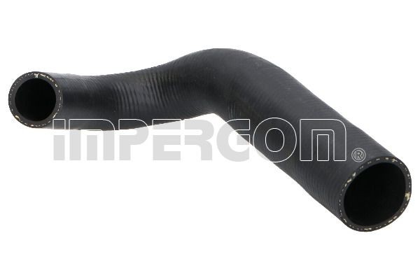 ORIGINAL IMPERIUM Intake pipe, air filter Article number: 222848 cheaply